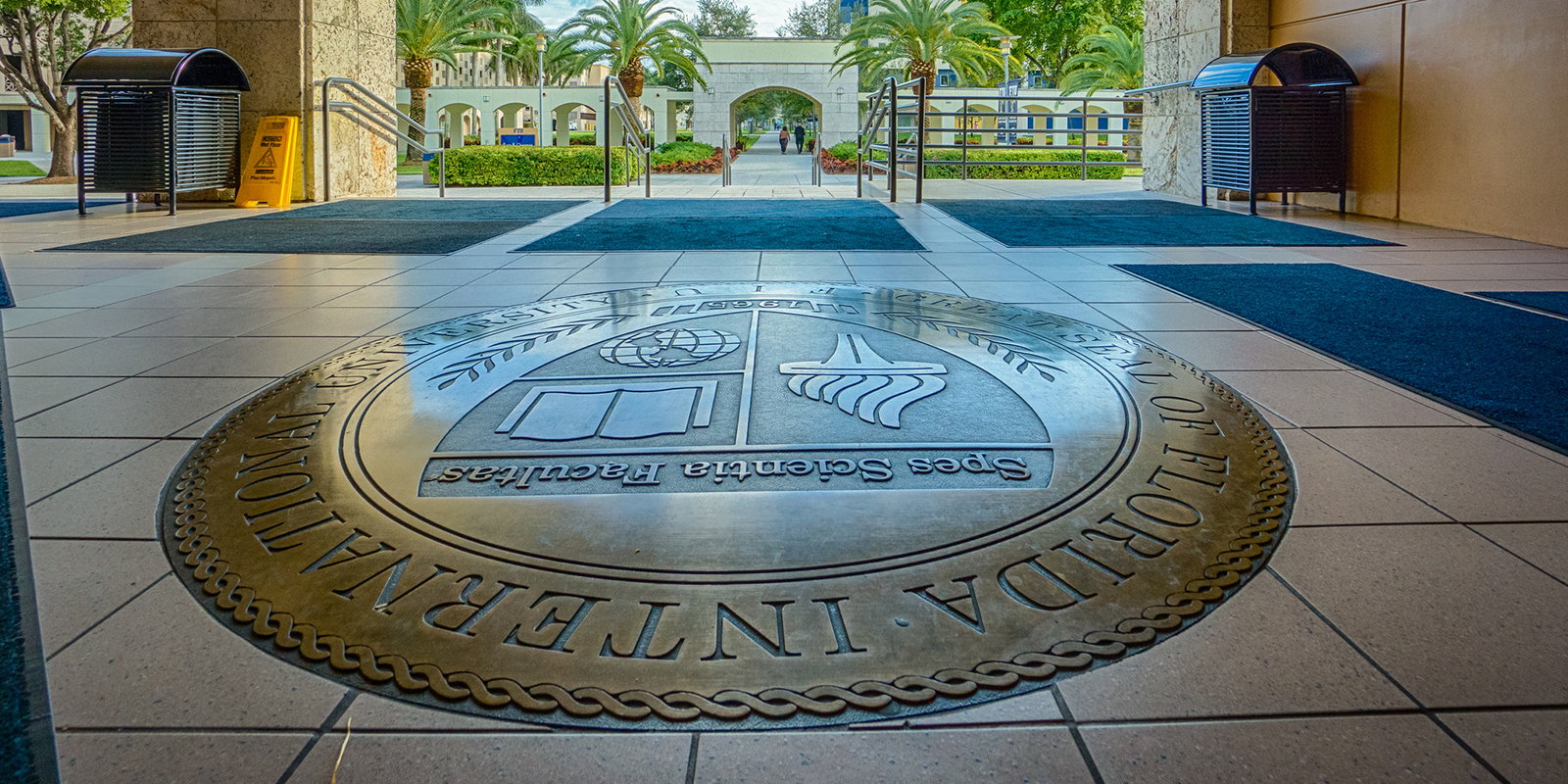 Merit Scholarships Office Of Scholarships Florida International 