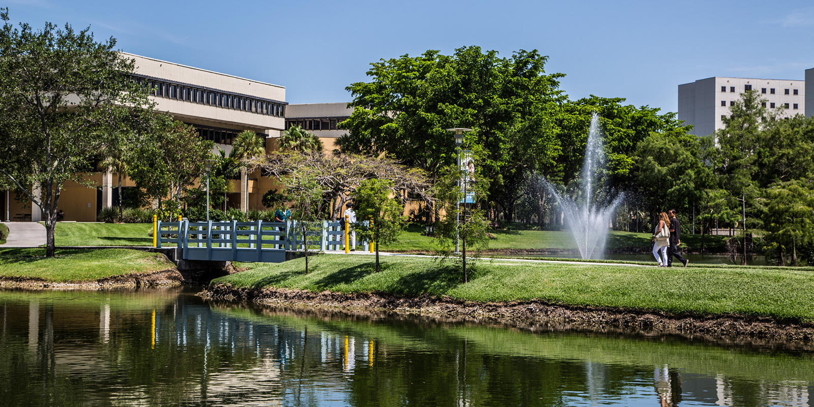 Prestigious Scholarships Office Of Scholarships Florida