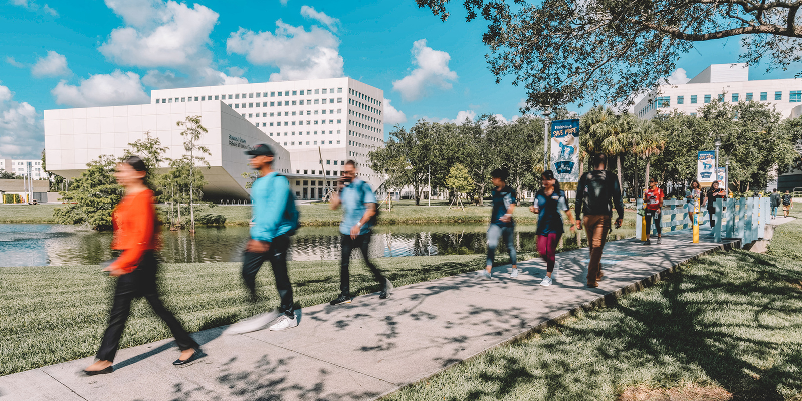 Student Resources Fiu Office Of Scholarships